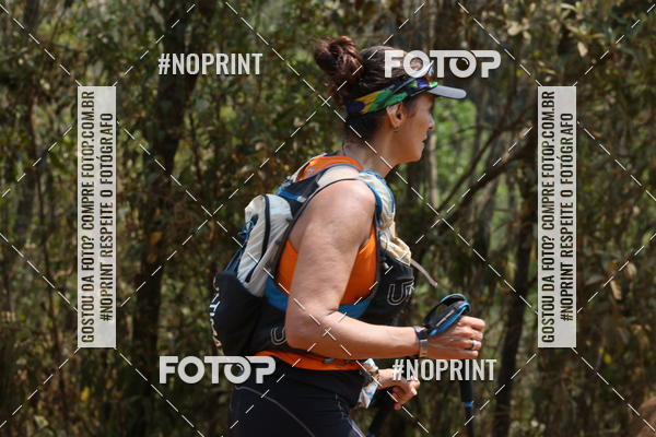 Buy your photos of the eventUltra do Itacolomi 2019 on Fotop