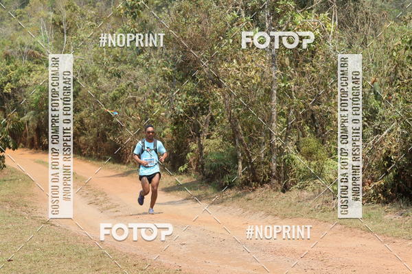 Buy your photos of the eventUltra do Itacolomi 2019 on Fotop