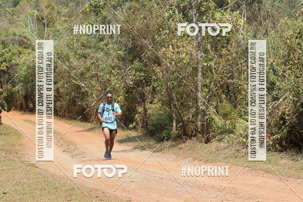 Buy your photos of the eventUltra do Itacolomi 2019 on Fotop