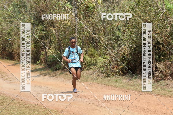 Buy your photos of the eventUltra do Itacolomi 2019 on Fotop