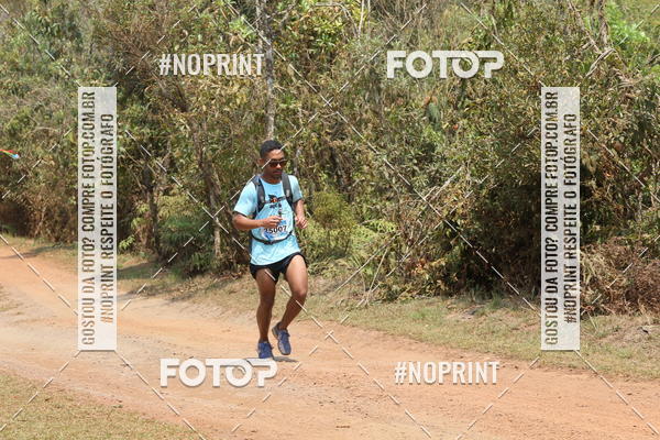 Buy your photos of the eventUltra do Itacolomi 2019 on Fotop