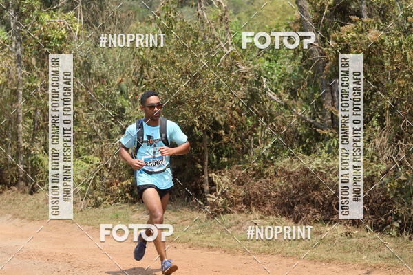 Buy your photos of the eventUltra do Itacolomi 2019 on Fotop