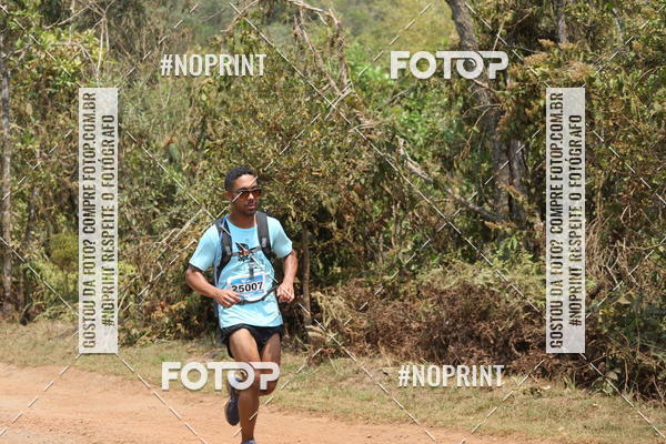 Buy your photos of the eventUltra do Itacolomi 2019 on Fotop