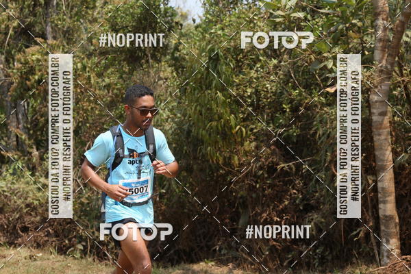 Buy your photos of the eventUltra do Itacolomi 2019 on Fotop