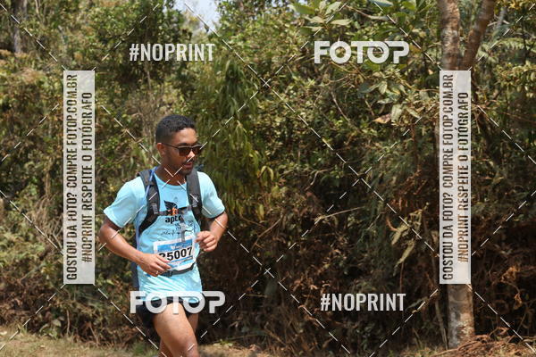 Buy your photos of the eventUltra do Itacolomi 2019 on Fotop