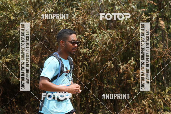 Buy your photos of the eventUltra do Itacolomi 2019 on Fotop