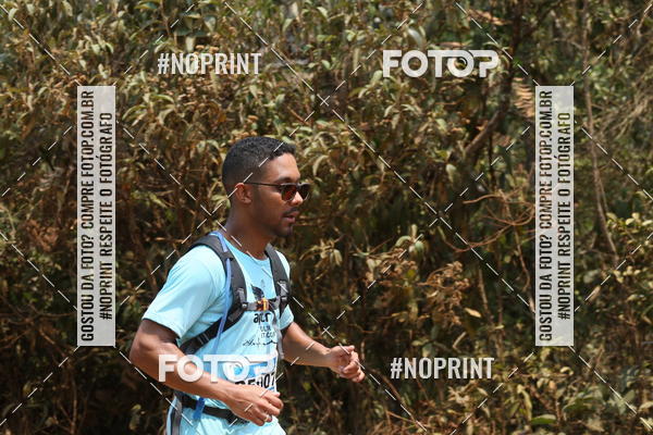 Buy your photos of the eventUltra do Itacolomi 2019 on Fotop