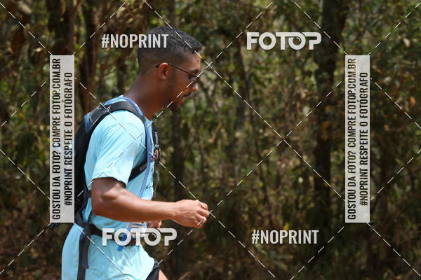 Buy your photos of the eventUltra do Itacolomi 2019 on Fotop