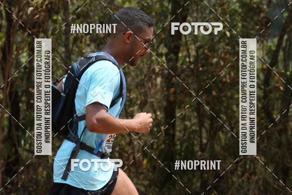 Buy your photos of the eventUltra do Itacolomi 2019 on Fotop