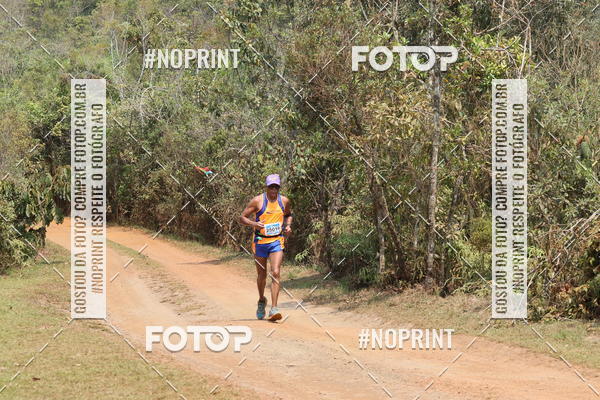 Buy your photos of the eventUltra do Itacolomi 2019 on Fotop