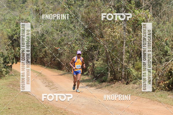 Buy your photos of the eventUltra do Itacolomi 2019 on Fotop