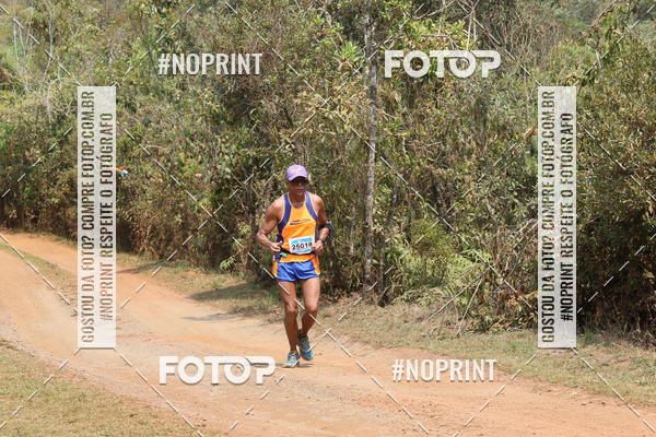 Buy your photos of the eventUltra do Itacolomi 2019 on Fotop