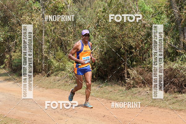 Buy your photos of the eventUltra do Itacolomi 2019 on Fotop