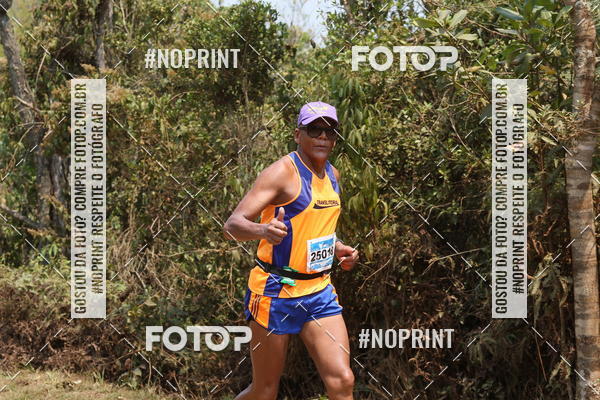 Buy your photos of the eventUltra do Itacolomi 2019 on Fotop