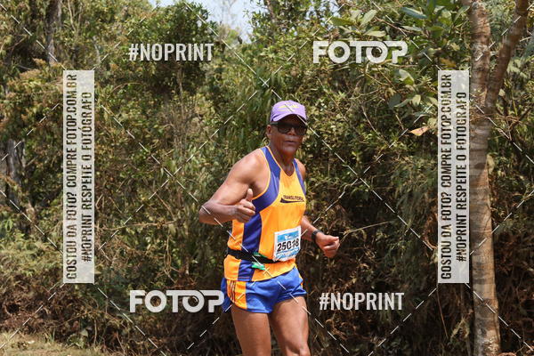 Buy your photos of the eventUltra do Itacolomi 2019 on Fotop