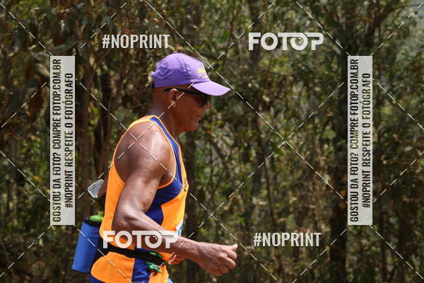 Buy your photos of the eventUltra do Itacolomi 2019 on Fotop