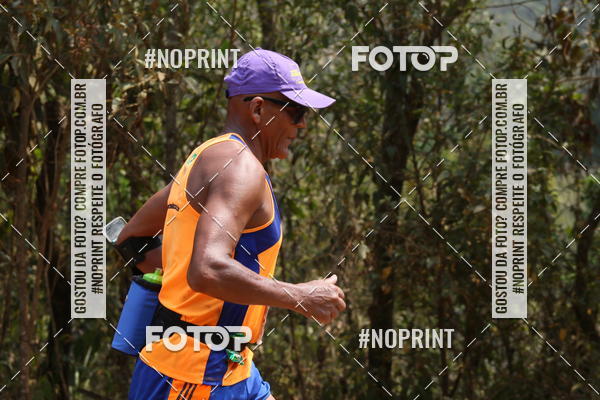 Buy your photos of the eventUltra do Itacolomi 2019 on Fotop