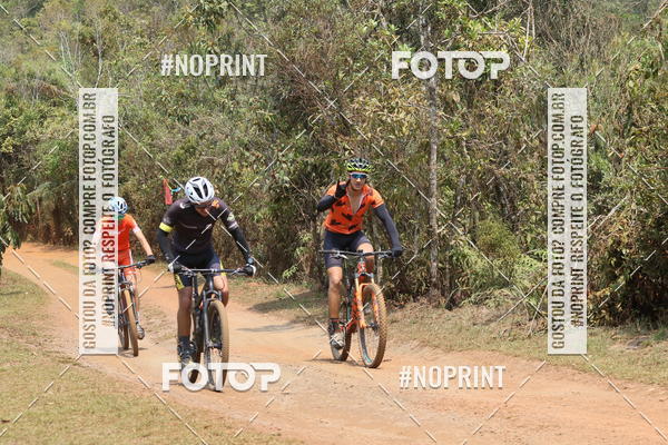 Buy your photos of the eventUltra do Itacolomi 2019 on Fotop