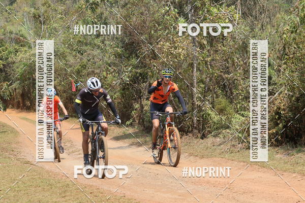 Buy your photos of the eventUltra do Itacolomi 2019 on Fotop