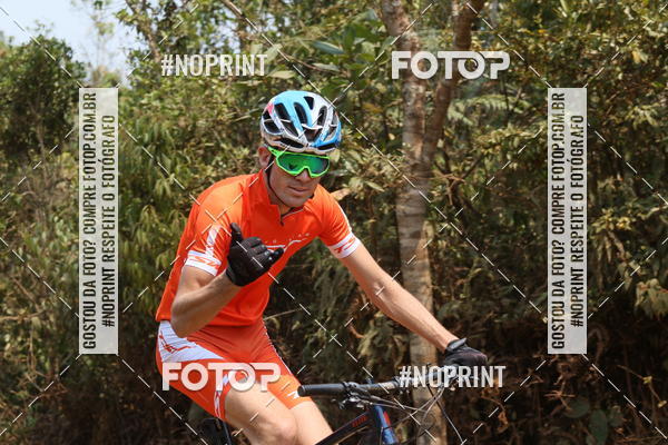 Buy your photos of the eventUltra do Itacolomi 2019 on Fotop