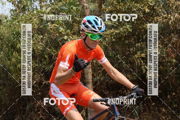 Buy your photos of the eventUltra do Itacolomi 2019 on Fotop