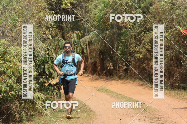 Buy your photos of the eventUltra do Itacolomi 2019 on Fotop