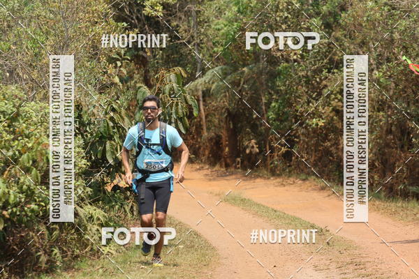 Buy your photos of the eventUltra do Itacolomi 2019 on Fotop