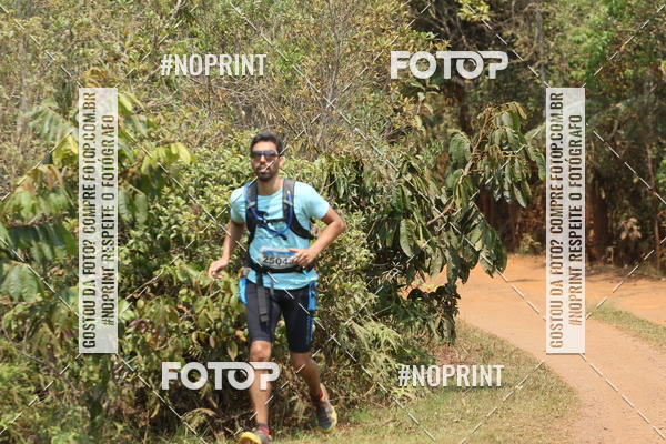 Buy your photos of the eventUltra do Itacolomi 2019 on Fotop
