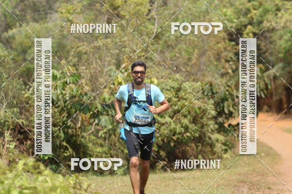 Buy your photos of the eventUltra do Itacolomi 2019 on Fotop