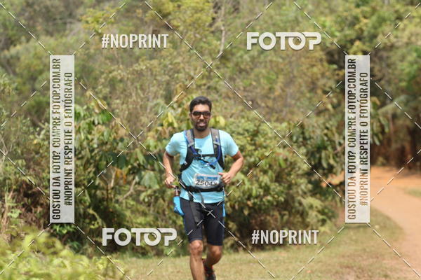 Buy your photos of the eventUltra do Itacolomi 2019 on Fotop