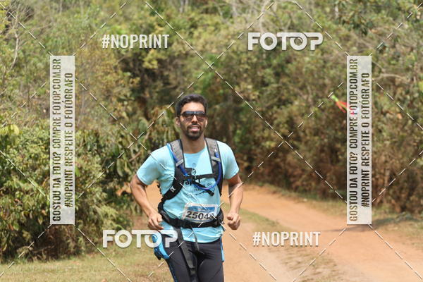 Buy your photos of the eventUltra do Itacolomi 2019 on Fotop