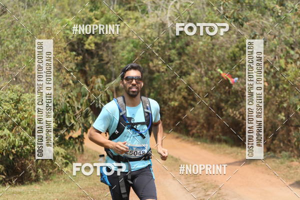 Buy your photos of the eventUltra do Itacolomi 2019 on Fotop