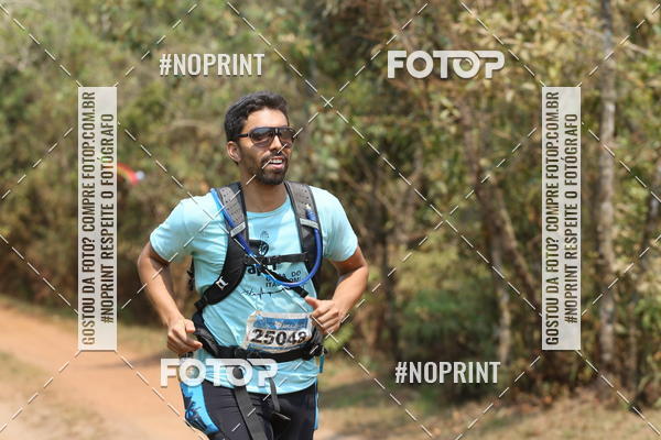 Buy your photos of the eventUltra do Itacolomi 2019 on Fotop