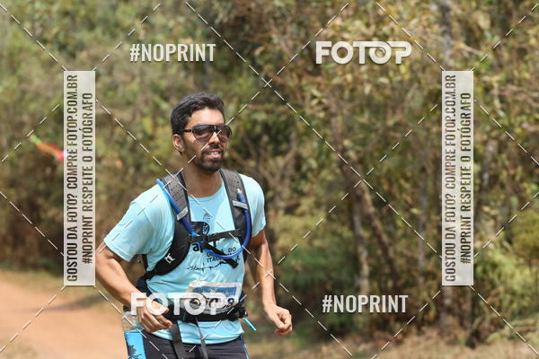 Buy your photos of the eventUltra do Itacolomi 2019 on Fotop