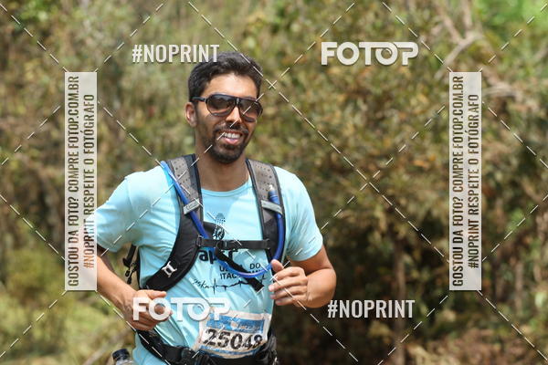 Buy your photos of the eventUltra do Itacolomi 2019 on Fotop
