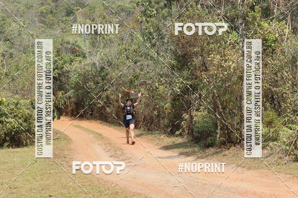 Buy your photos of the eventUltra do Itacolomi 2019 on Fotop
