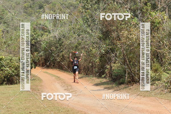 Buy your photos of the eventUltra do Itacolomi 2019 on Fotop