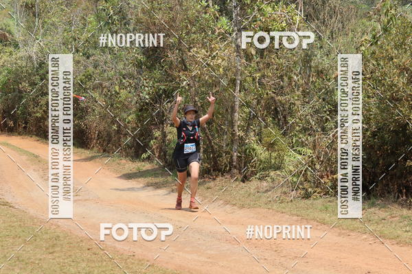 Buy your photos of the eventUltra do Itacolomi 2019 on Fotop