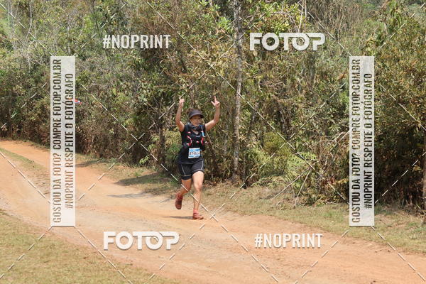 Buy your photos of the eventUltra do Itacolomi 2019 on Fotop