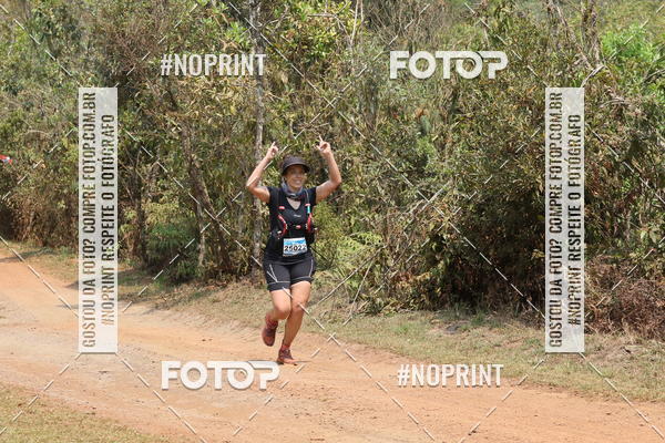 Buy your photos of the eventUltra do Itacolomi 2019 on Fotop