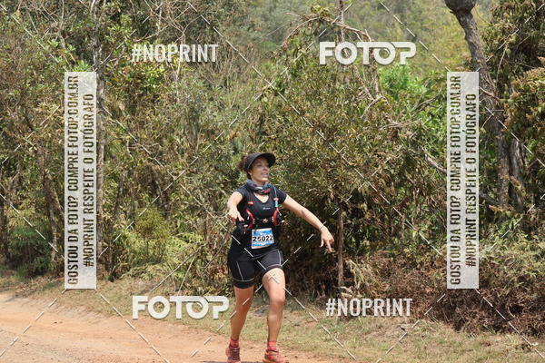 Buy your photos of the eventUltra do Itacolomi 2019 on Fotop