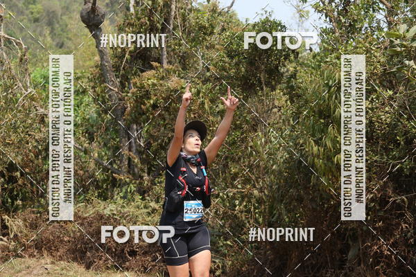 Buy your photos of the eventUltra do Itacolomi 2019 on Fotop