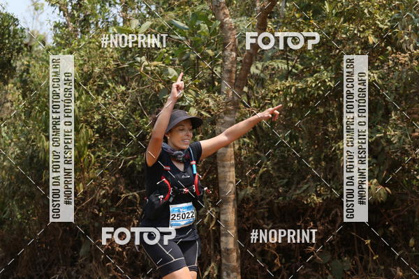 Buy your photos of the eventUltra do Itacolomi 2019 on Fotop