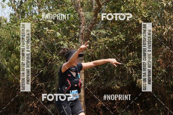 Buy your photos of the eventUltra do Itacolomi 2019 on Fotop