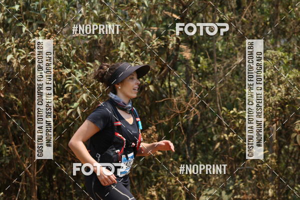 Buy your photos of the eventUltra do Itacolomi 2019 on Fotop