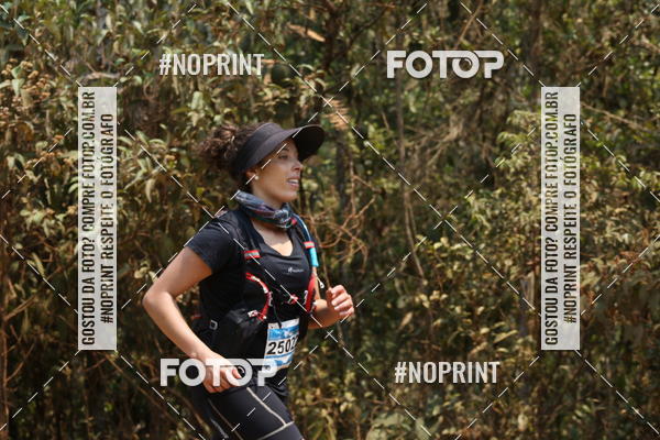 Buy your photos of the eventUltra do Itacolomi 2019 on Fotop