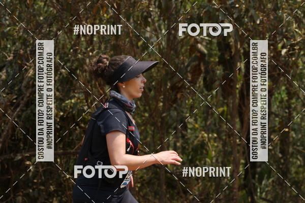 Buy your photos of the eventUltra do Itacolomi 2019 on Fotop