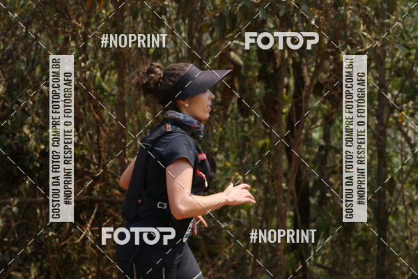 Buy your photos of the eventUltra do Itacolomi 2019 on Fotop