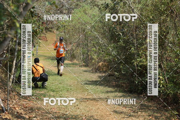 Buy your photos of the eventUltra do Itacolomi 2019 on Fotop