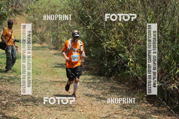 Buy your photos of the eventUltra do Itacolomi 2019 on Fotop